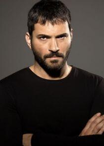 Serdar Özer Serdar Özer