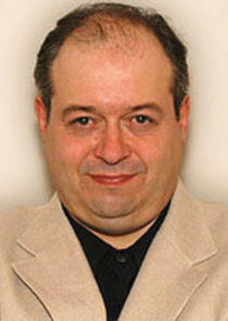 Rob Grant Rob Grant
