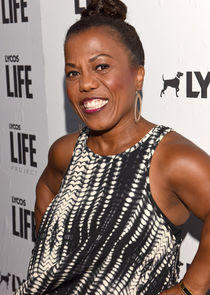 Tonya Banks Tonya Banks