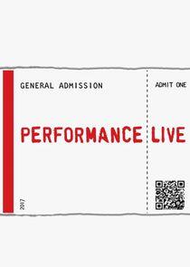 Performance Live Performance Live