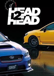 Head 2 Head Head 2 Head