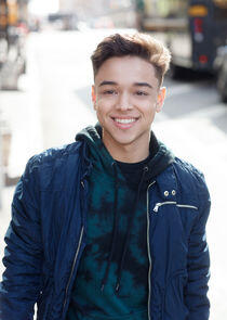 Jason Genao Jason Genao