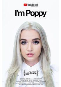 I'm Poppy I'm Poppy