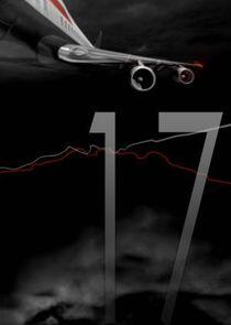 Air Crash Investigation - Season 17 Air Crash Investigation - Season 17