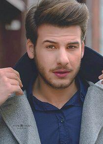 Mustafa Mert Koç Mustafa Mert Koç