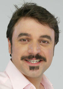 Ufuk Özkan Ufuk Özkan