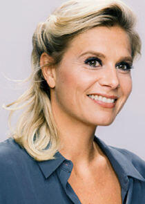 Nathalie Meskens Nathalie Meskens