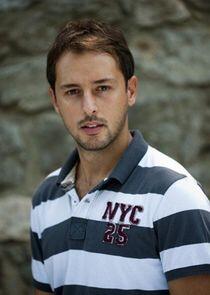 İbrahim Kendirci İbrahim Kendirci
