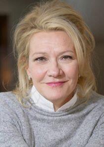 Élise Guilbault Élise Guilbault