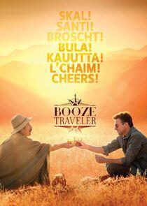 Booze Traveler Booze Traveler