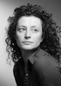 Anna Francolini Anna Francolini