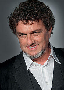 Werner Schünemann Werner Schünemann