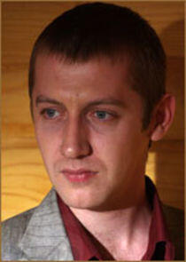 Дмитрий Марин Дмитрий Марин