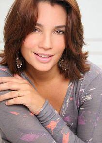 Amandha Lee Amandha Lee