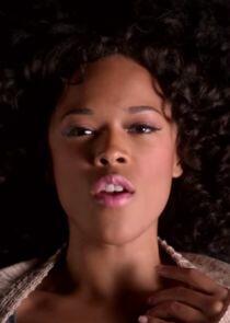 Tiana Brown Tiana Brown