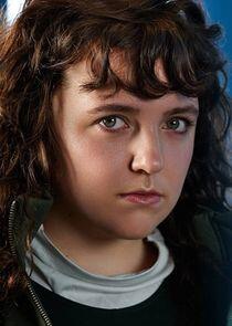 Ana Stern Ana Stern