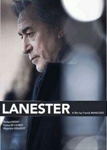Lanester Lanester