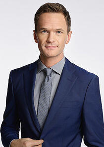 Neil