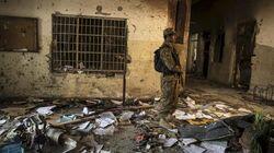 Pakistan's post-Peshawar path Pakistan's post-Peshawar path
