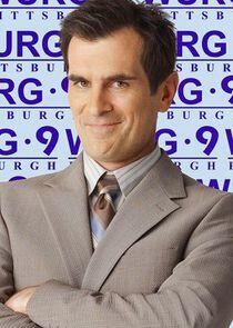 Gary Crezyzewski Gary Crezyzewski
