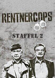 Rentnercops Rentnercops