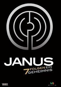 Janus Janus