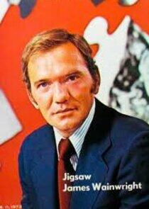 Jigsaw Jigsaw