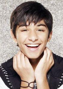 Justin Justin