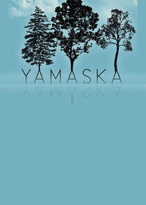 Yamaska Yamaska