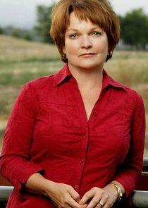 Gail Green Gail Green