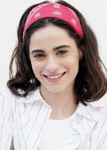 Melisa Melisa