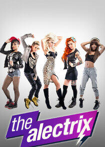 The Alectrix The Alectrix