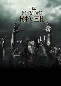 The Mystic River The Mystic River