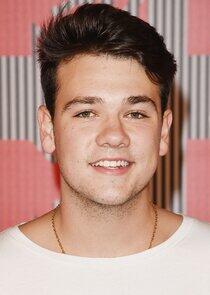 photo of Jake Foushee photo of Jake Foushee