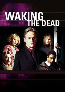 Waking the Dead Waking the Dead