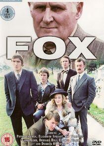 Fox Fox
