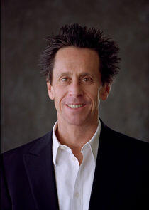 Brian Grazer Brian Grazer