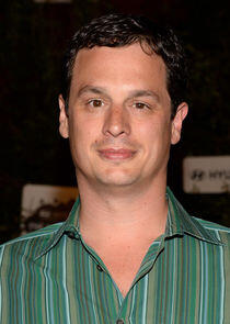 David Alpert David Alpert