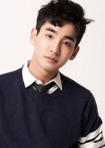 photo of Song Ji Ho