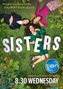 Sisters Sisters