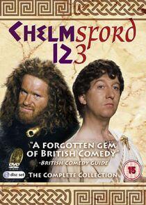 Chelmsford 123 Chelmsford 123