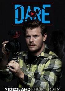 DARE DARE
