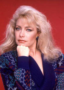 Sarah Curtis Sarah Curtis