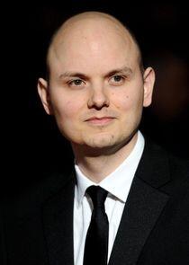 J Blakeson J Blakeson