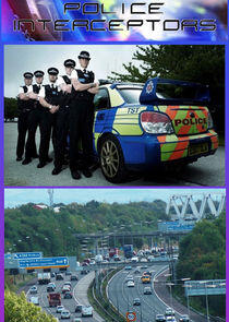 Police Interceptors Police Interceptors