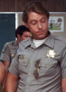 Officer Arthur Grossman Officer Arthur Grossman