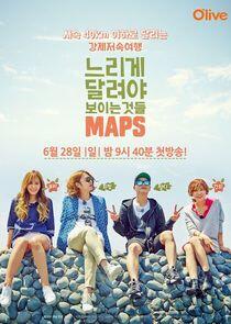 Maps
