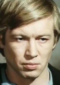 Павел Павел