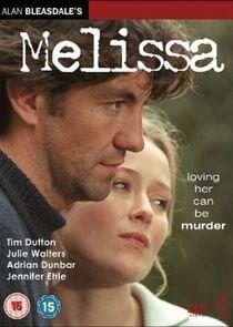 Melissa Melissa