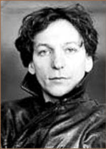 Сергей Тарамаев Сергей Тарамаев